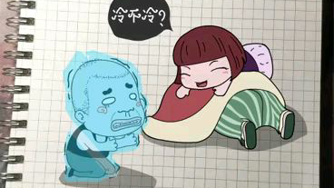 【毒鸡汤】其实根本没有高冷的人~诚意互粉,长期在线。
